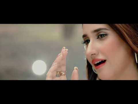 BOL KAFFARA an Original by Sehar Gul Khan