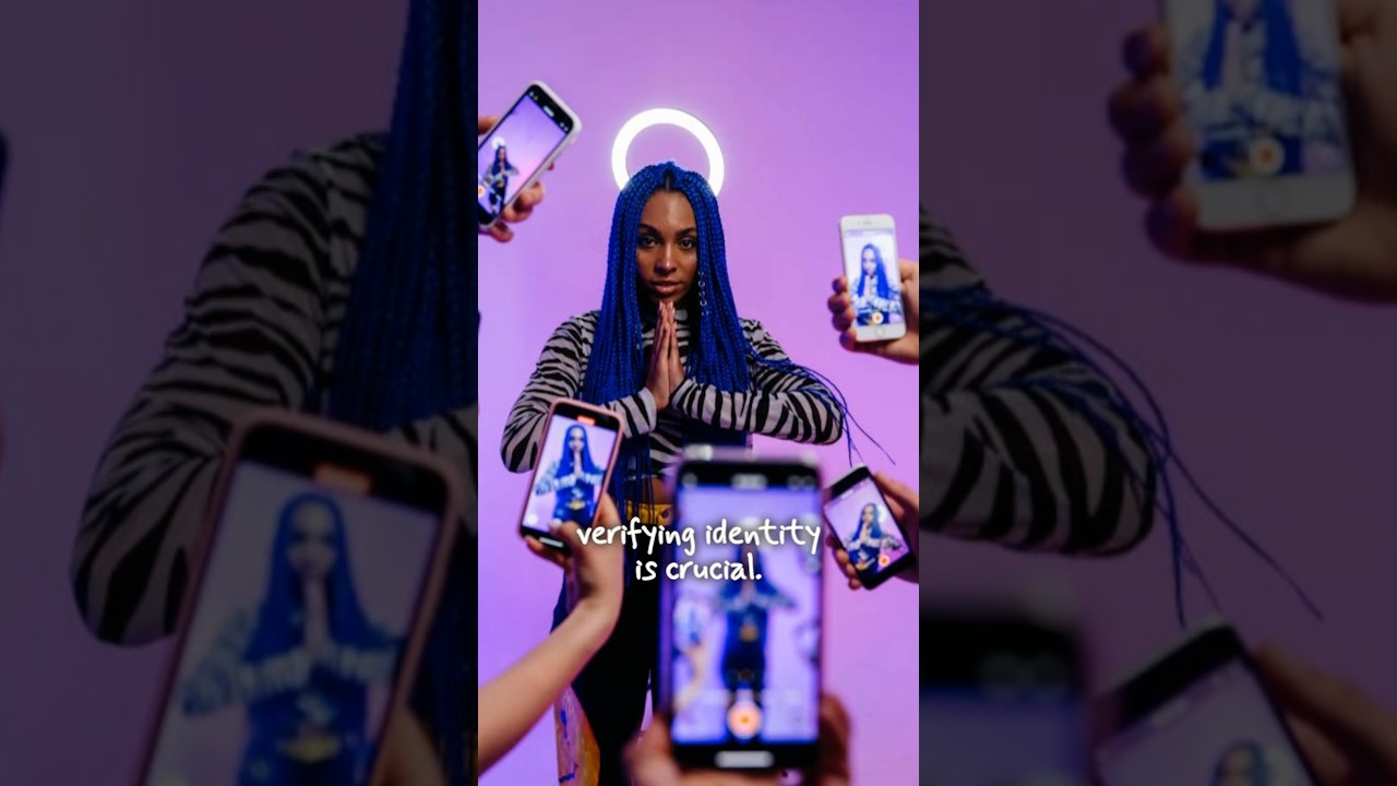 Understanding Certificate Authorities (CAs) and Their Role in PKI