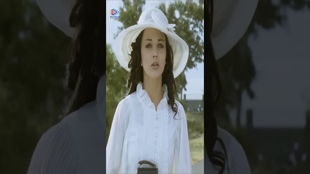 Madrasapattinam Funny Scene | Arya & Amy Jackson 😂