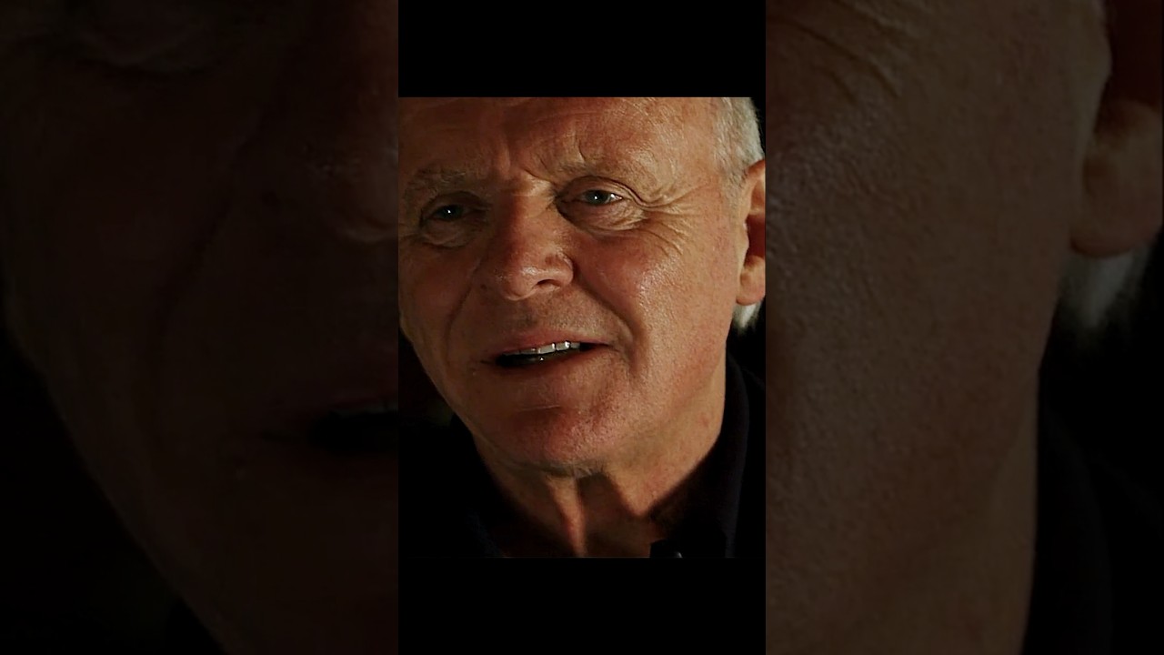 He Beats the System but Can't Escape Consequences 💼