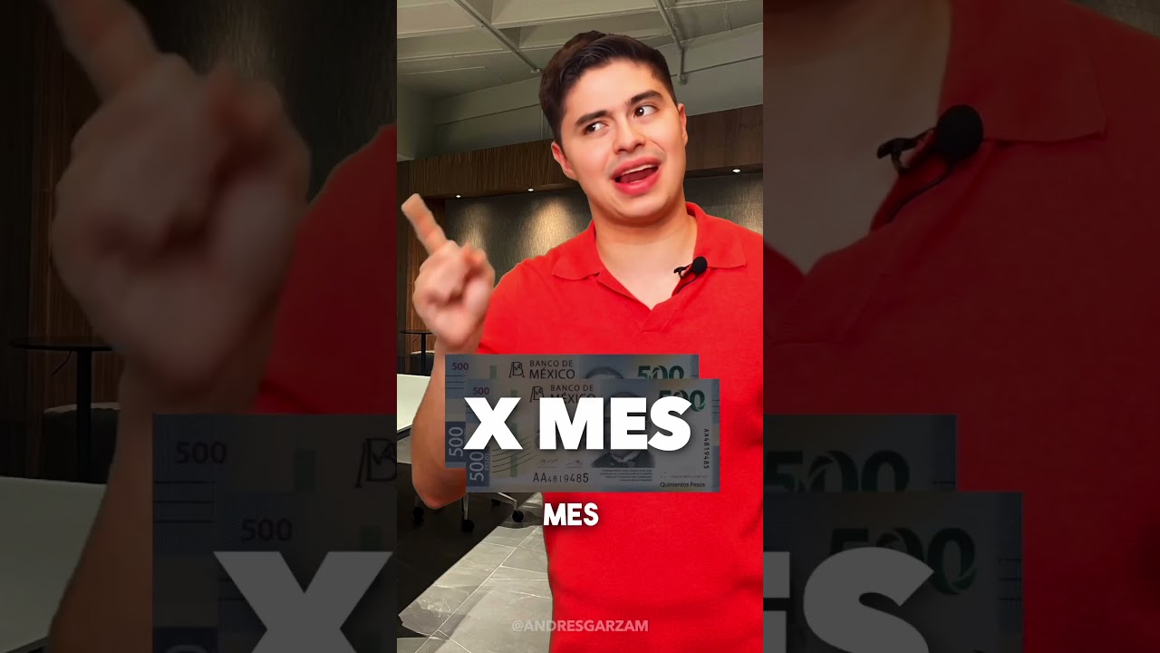 Interés Compuesto y su Impacto en Inversiones 💰