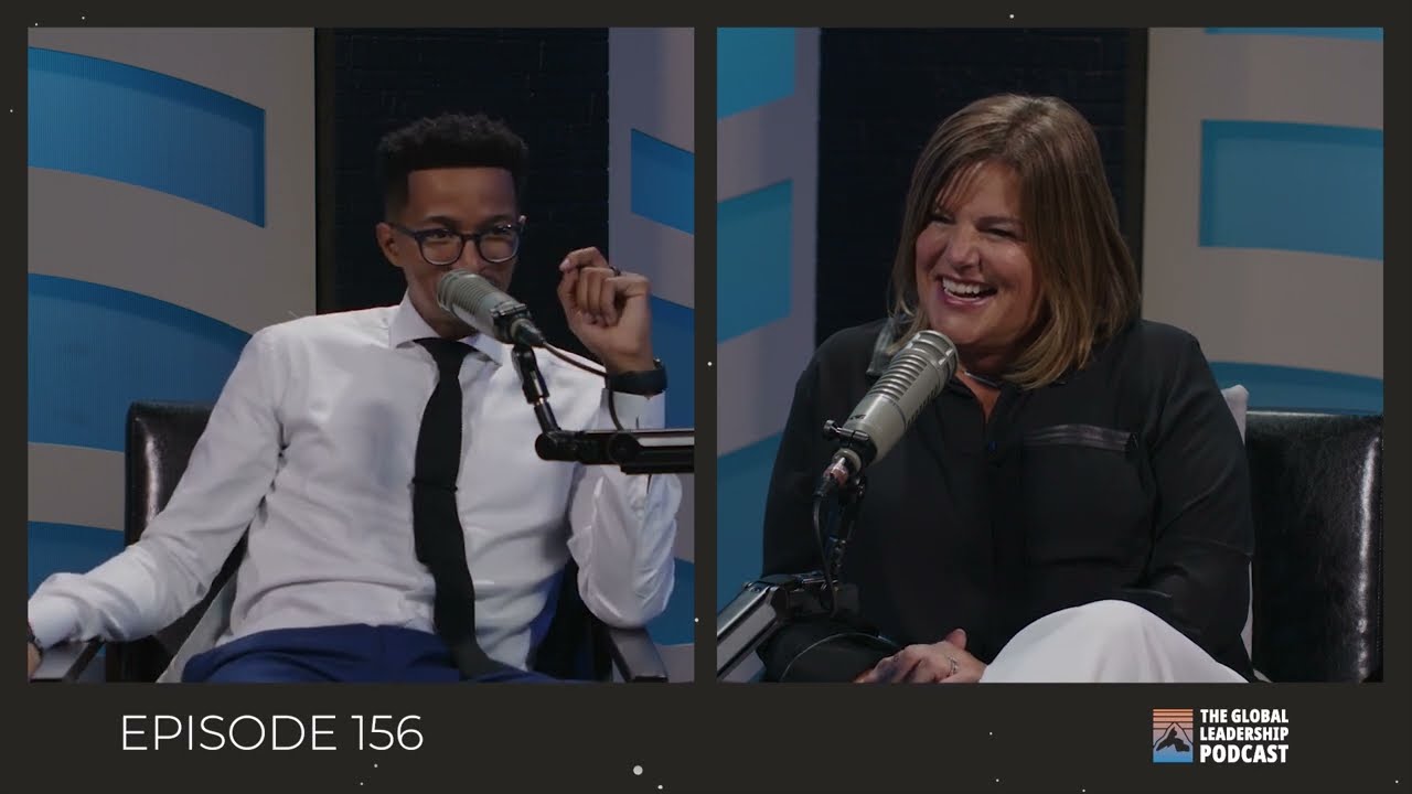 Ep 156: Ryan Leak on Failure as a Teacher 💡