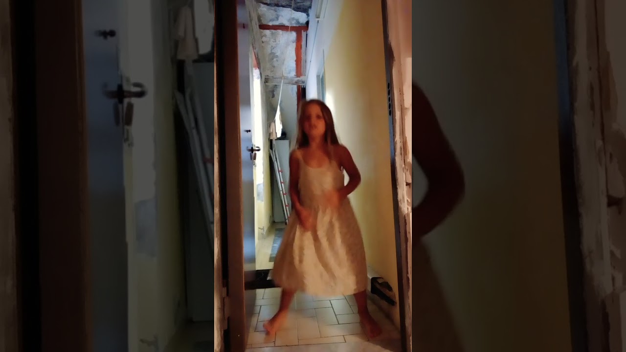 18 Event Update: August 18, 2023