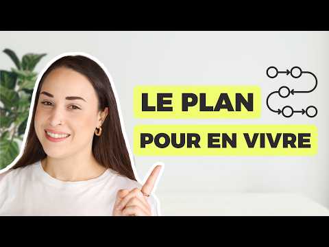 Comment devenir créateur de contenu [GUIDE COMPLET]