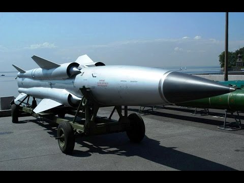 Самая опасная российская разработка без защиты 🐟