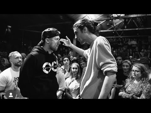 Die Besten Battlerap Parts aller Zeiten #3