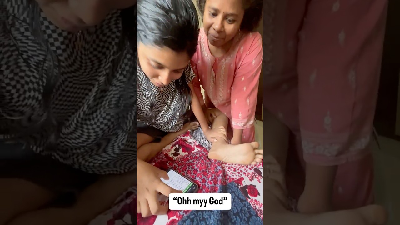 Tamil Nadu 12th Board Results Announced 😱