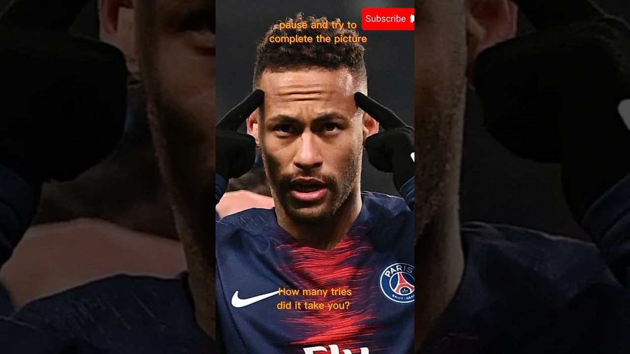 Cameon Naymer Jr Fans ππ§π·