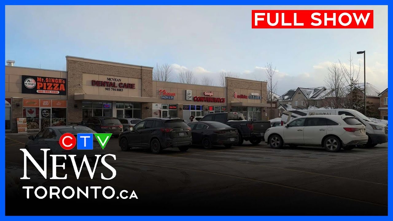 Man Killed in Parking Spot Fight, Girlfriend Says 🚗