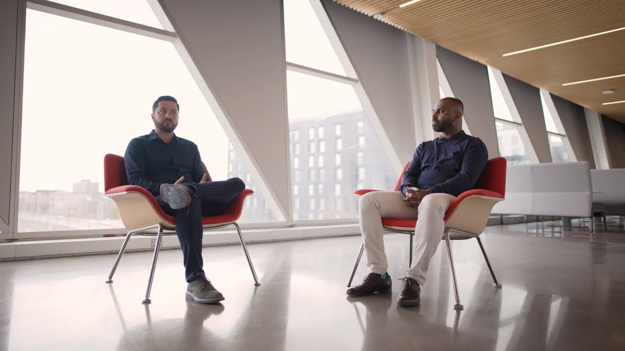 Clinical Research vs. Clinical Trials: What’s the Difference? | Explained by Industry Experts