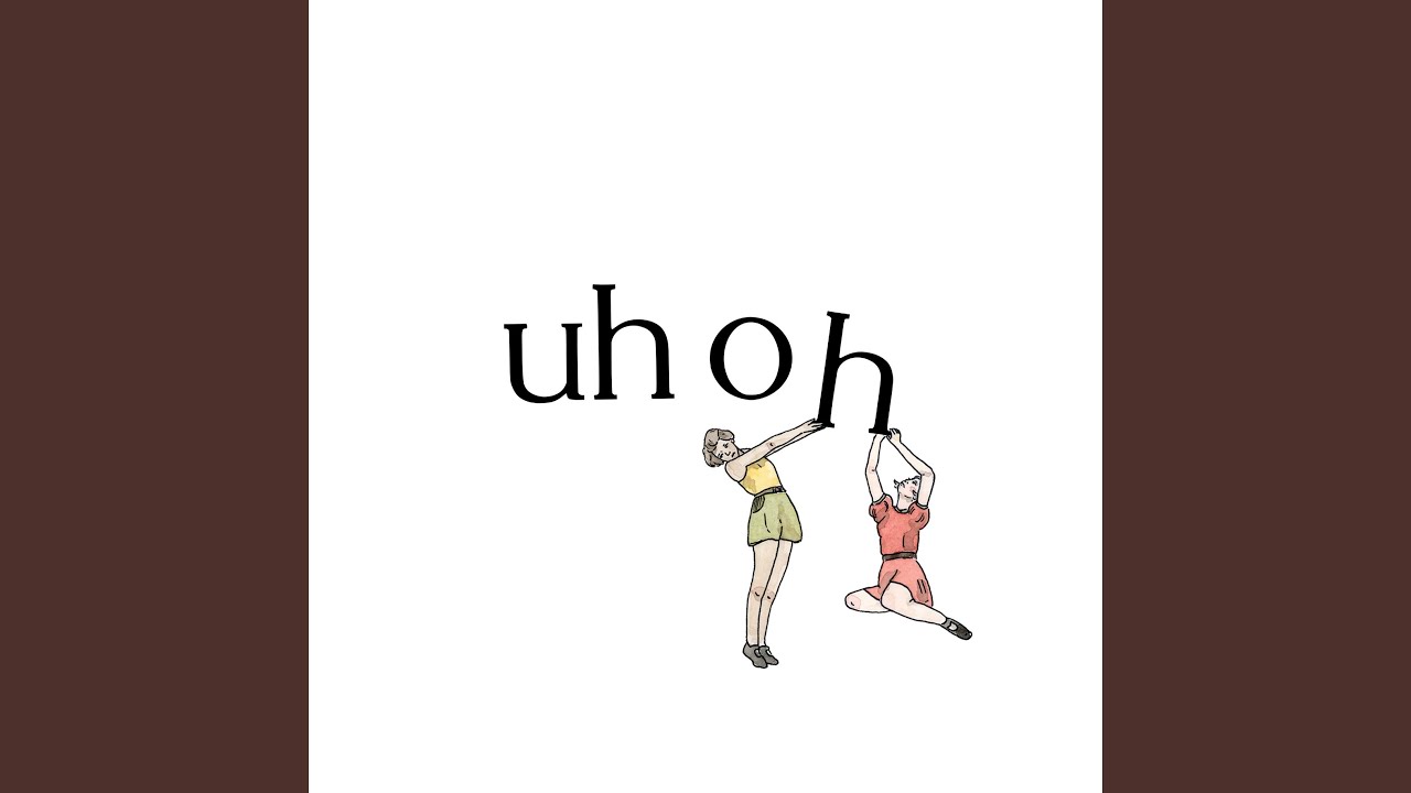 Patrick Watson & Sea Oleena Release 'Uh Oh' 🎶