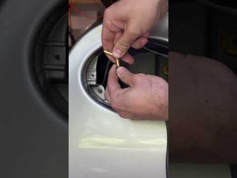 The Worlds First Dual Mode C5 Corvette Exhaust! | DriveHub