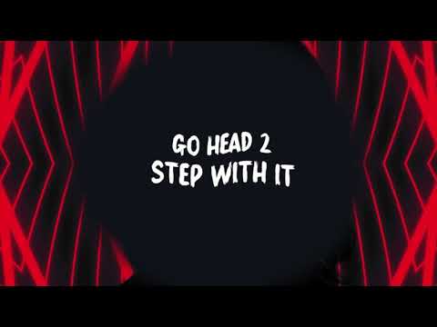 Rewind (ft. Pietann) [Official Lyric Video]