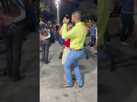 QUINTA DO FORRO EM PATOS DE MINAS. #forróepiseiro #piseiro #joãopinheiromg #dancarinos