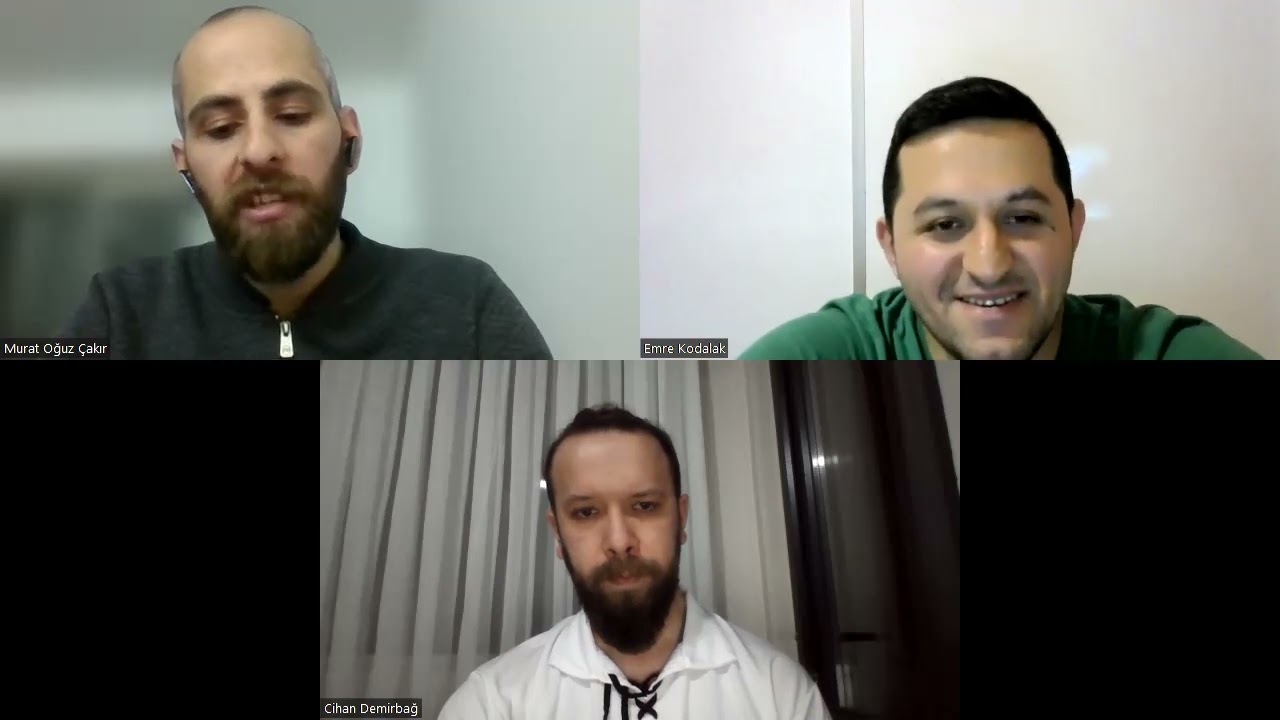 Türk Futbolu Güncel Durumu ⚽