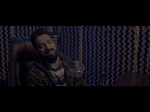 Aaja Mahiya Song Cover By Abhishek Raina Fiza Unplugged Cover Song Bollywood Cover Song YouT