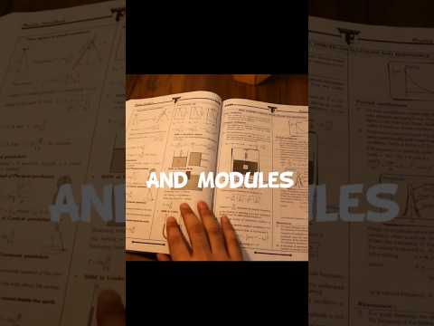 Neet Physics | Score High | 30 to 160+ in last 3 Months! #neetdroppers #neetstudyvlog #studyvlog