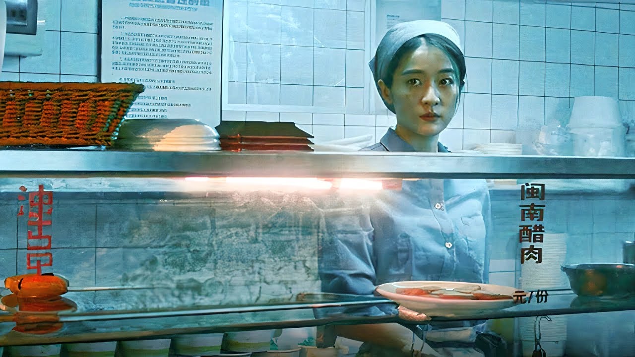 From Rejected Servant to Wealthy Lawyer: An Inspiring Transformation 💼