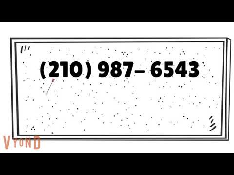 2. Ceaser Cipher- How it works