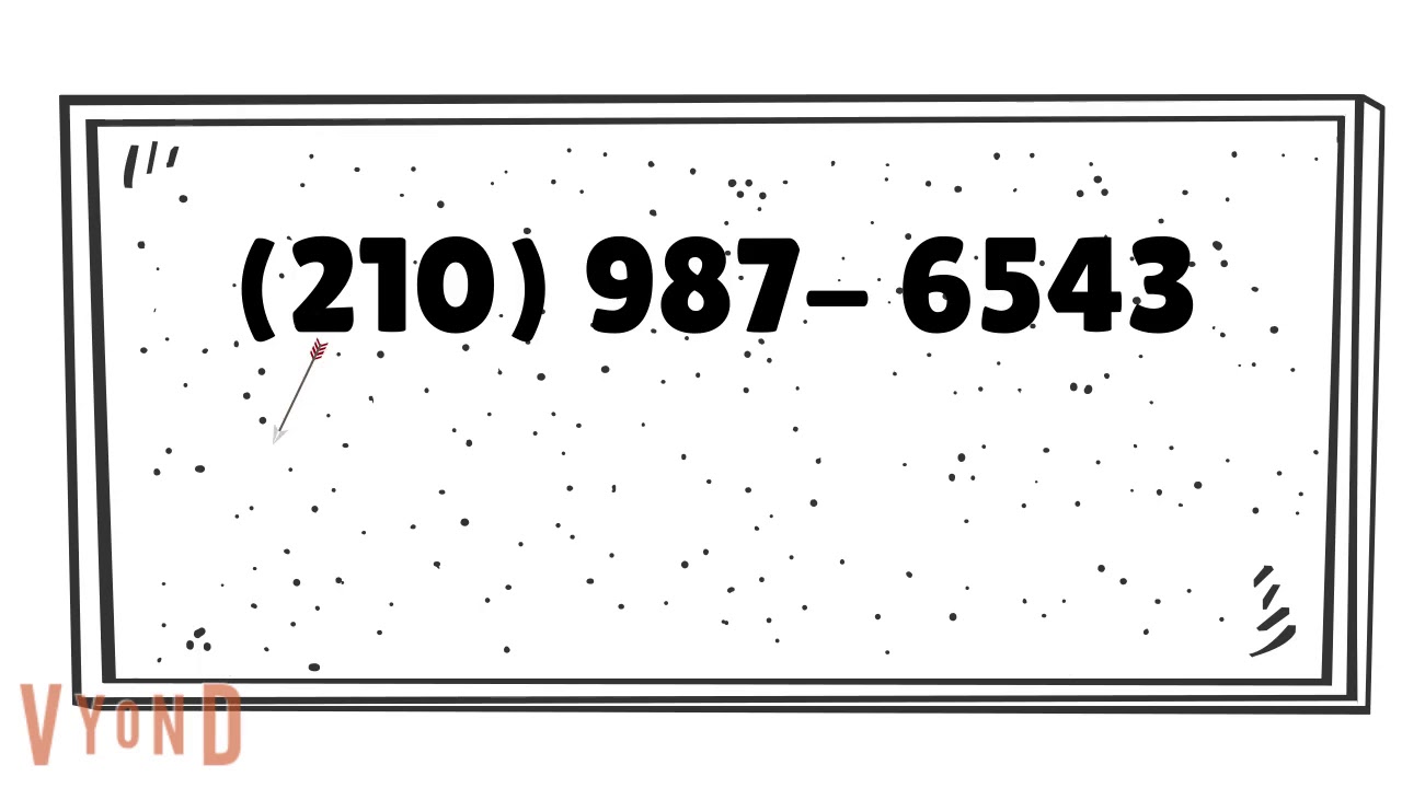 2. Understanding Caesar Cipher: How It Works π
