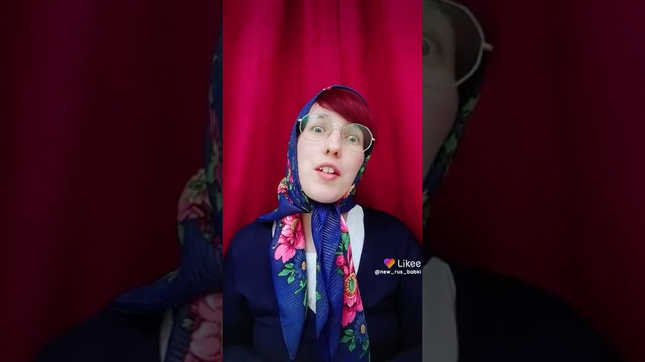 Самогонщицы-Новые Русские Бабки