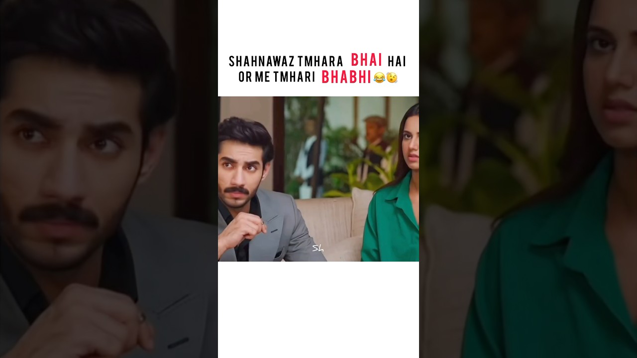 Emotional Iqtidar Drama Edit 🥀 | Ali Raza & Anmol Baloch Moments