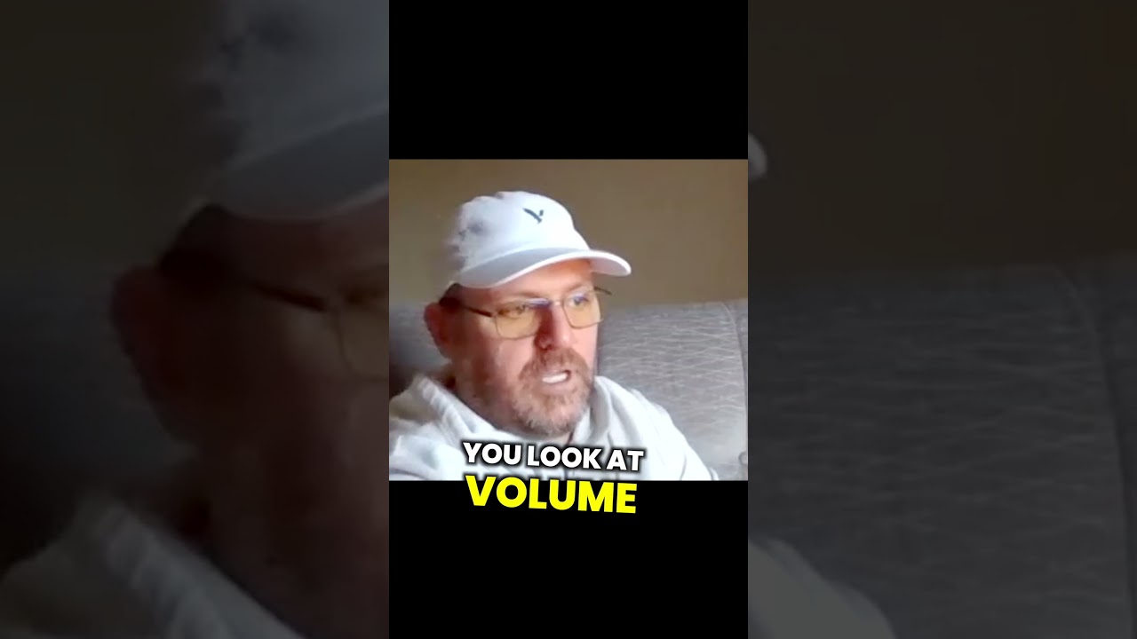 Discover the Secret Trading System Banks Use – Free Webinar on Oct 30! 💰