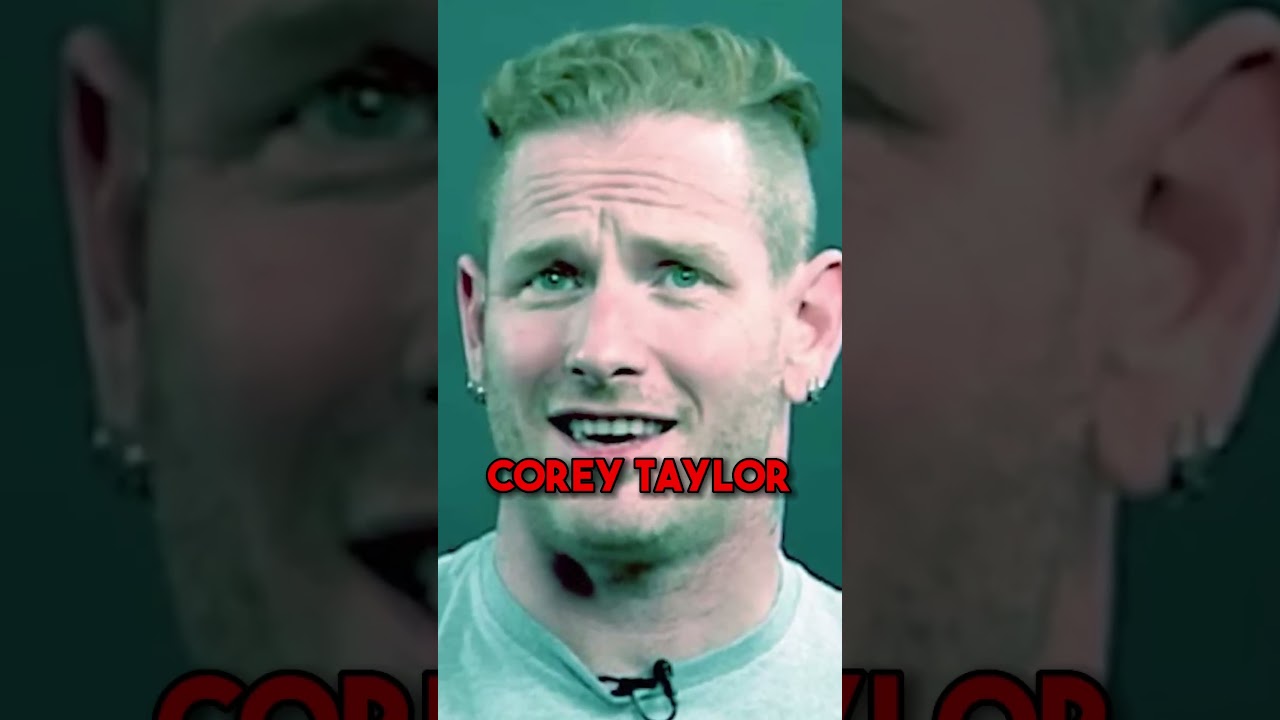 Songs with Dark & Disturbing Backstories 🎶