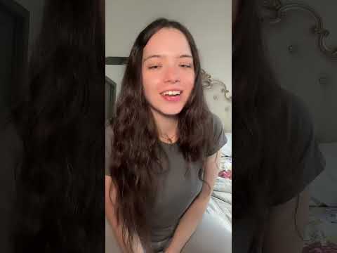 Periscope live LOVELYGIRL 😍2025😍 #periscope #live #broadcast #livestream