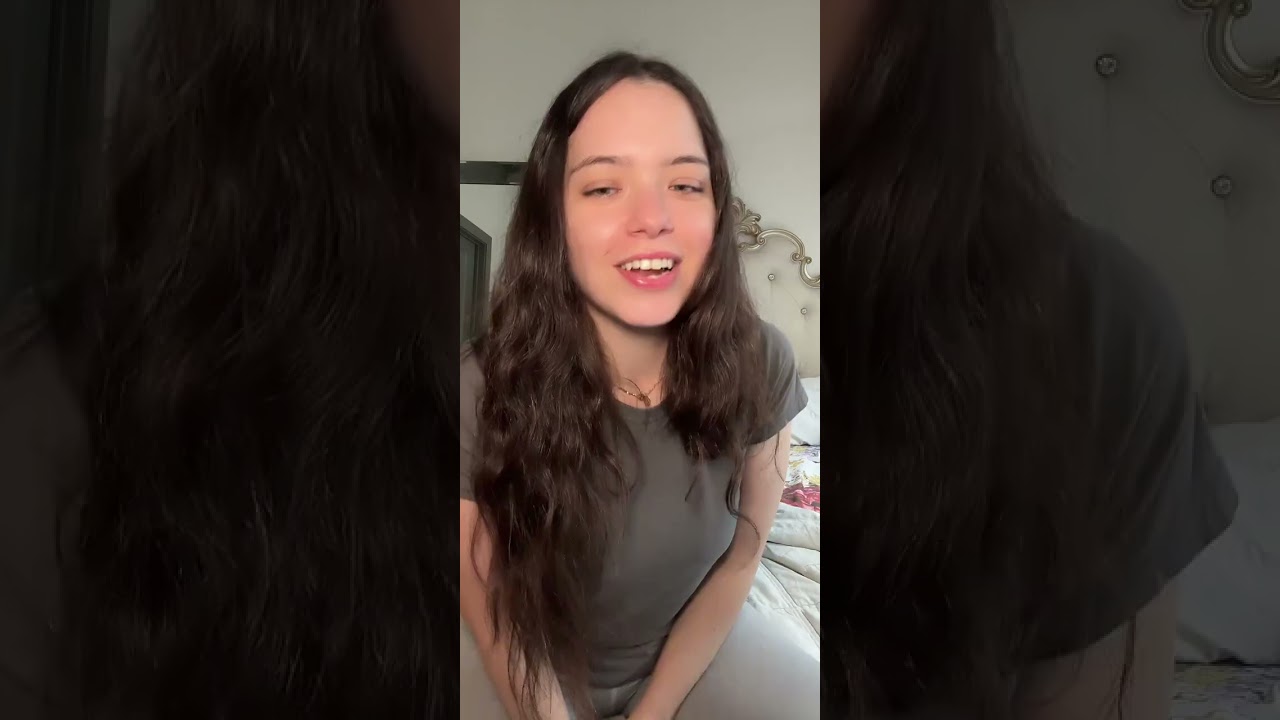 Join the Beautiful Live Broadcast with LOVELYGIRL in 2025! ✨