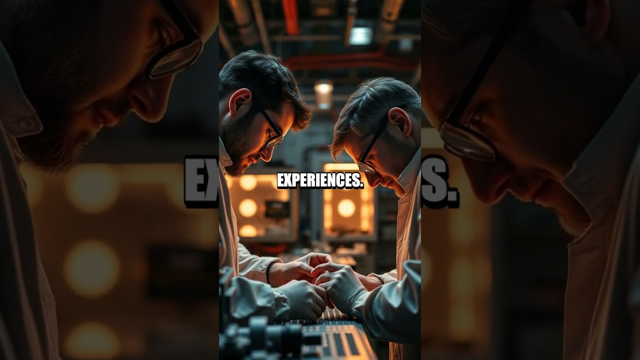 The Quiet Privacy Revolution Inside Your Devices