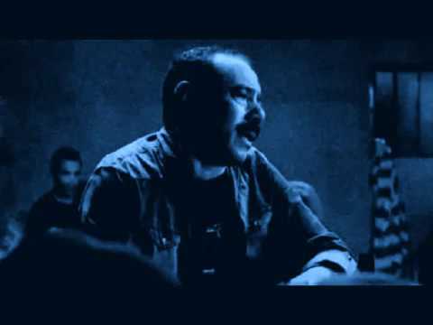 Madhlouma Ya donia ✪ Officiel Audio ✪ Abderrazek Kliou