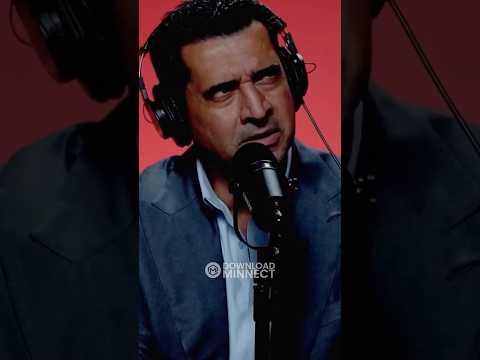 Why America’s Religious Majority Could Look Very Different Soon