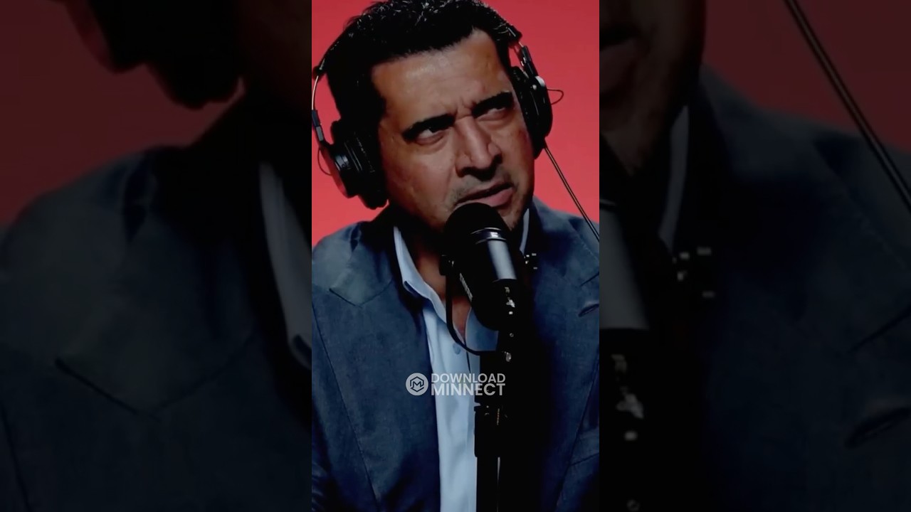 America’s Changing Religious Landscape: Why the Majority Might Look Very Different Soon 🌍