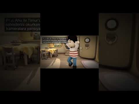 ahu-timur sahneleri best. | bülbül kapanı | #keşfet #tutsunartık #wattpad #kitap#books #bülbülkapanı