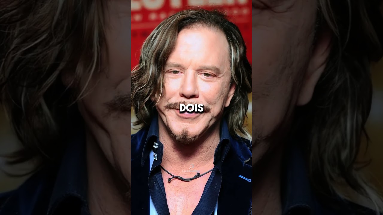 4 Atores Banidos da Marvel Para Sempre! 🚫