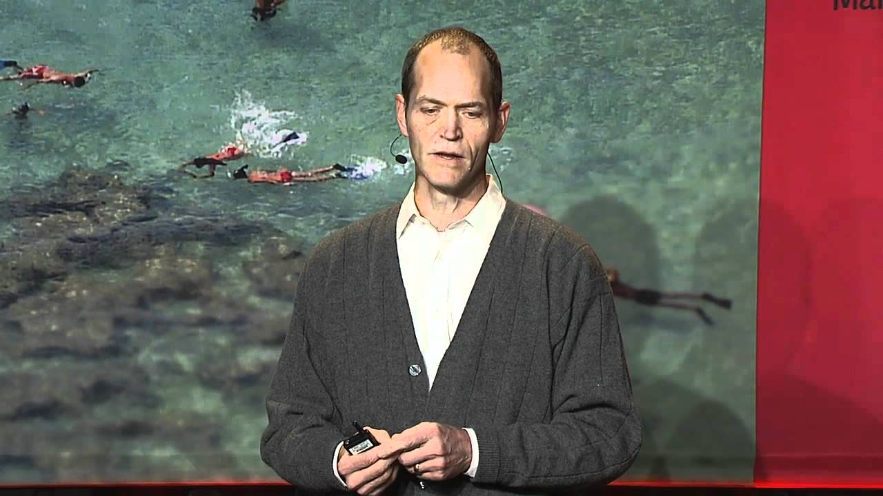 Strata 2012: Doug Cutting on Apache Hadoop Ecosystem