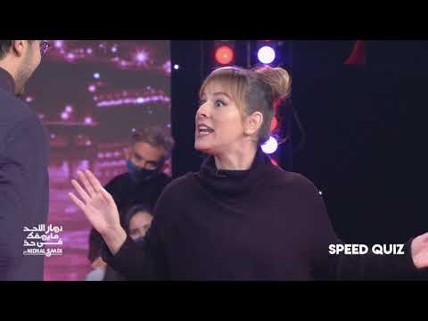 DTEP S04 Ep17 | SPEED QUIZ