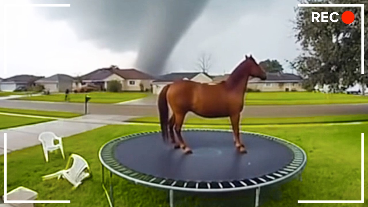 Exposing Sora 2.0 Video AI & New Merch ๐