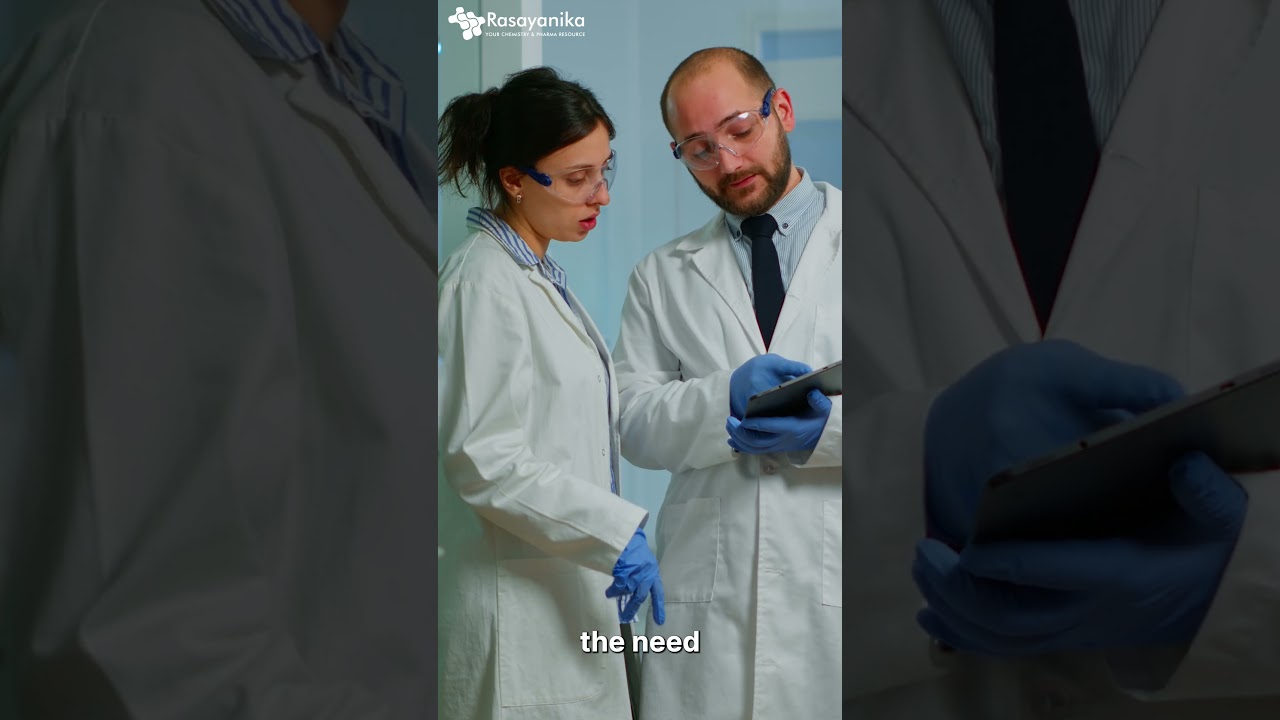 π― 5 Myths Busted About Chemistry Careers! π§ͺ