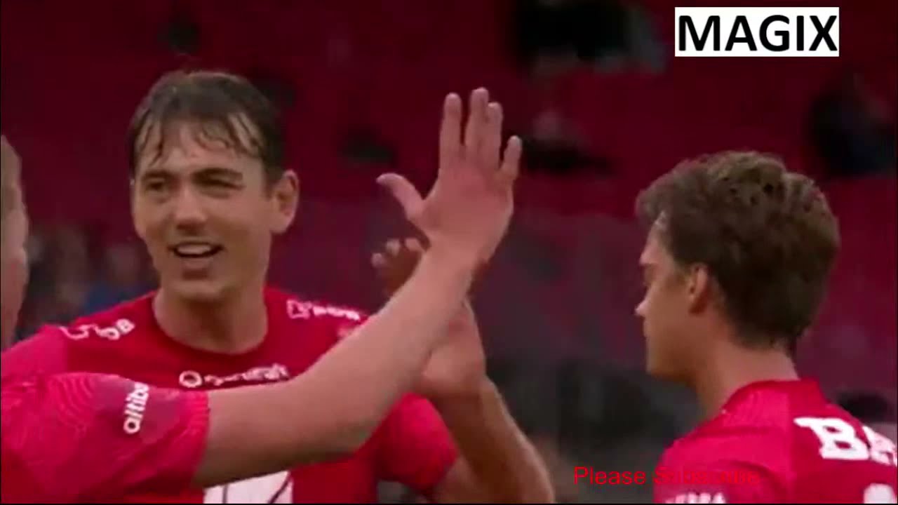 Watch SK Brann vs Sandefjord Live | Free Streaming of Norwegian Eliteserien Match ⚽