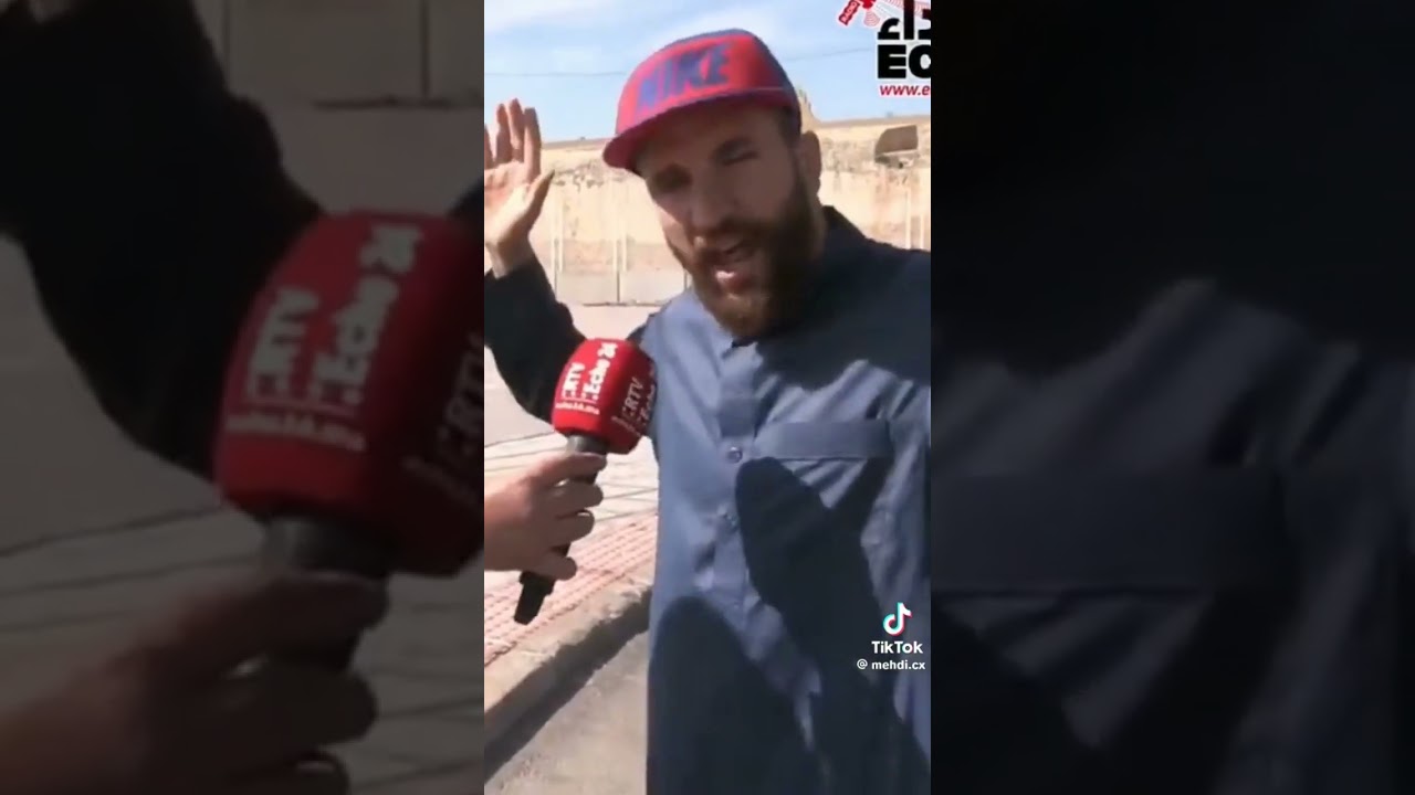 Must-Watch Moroccan Drama Series 🇲🇦