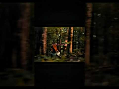 #strangerthings5 #strangerthings #strangerthingsedit #hollywheeler #karenwheeler