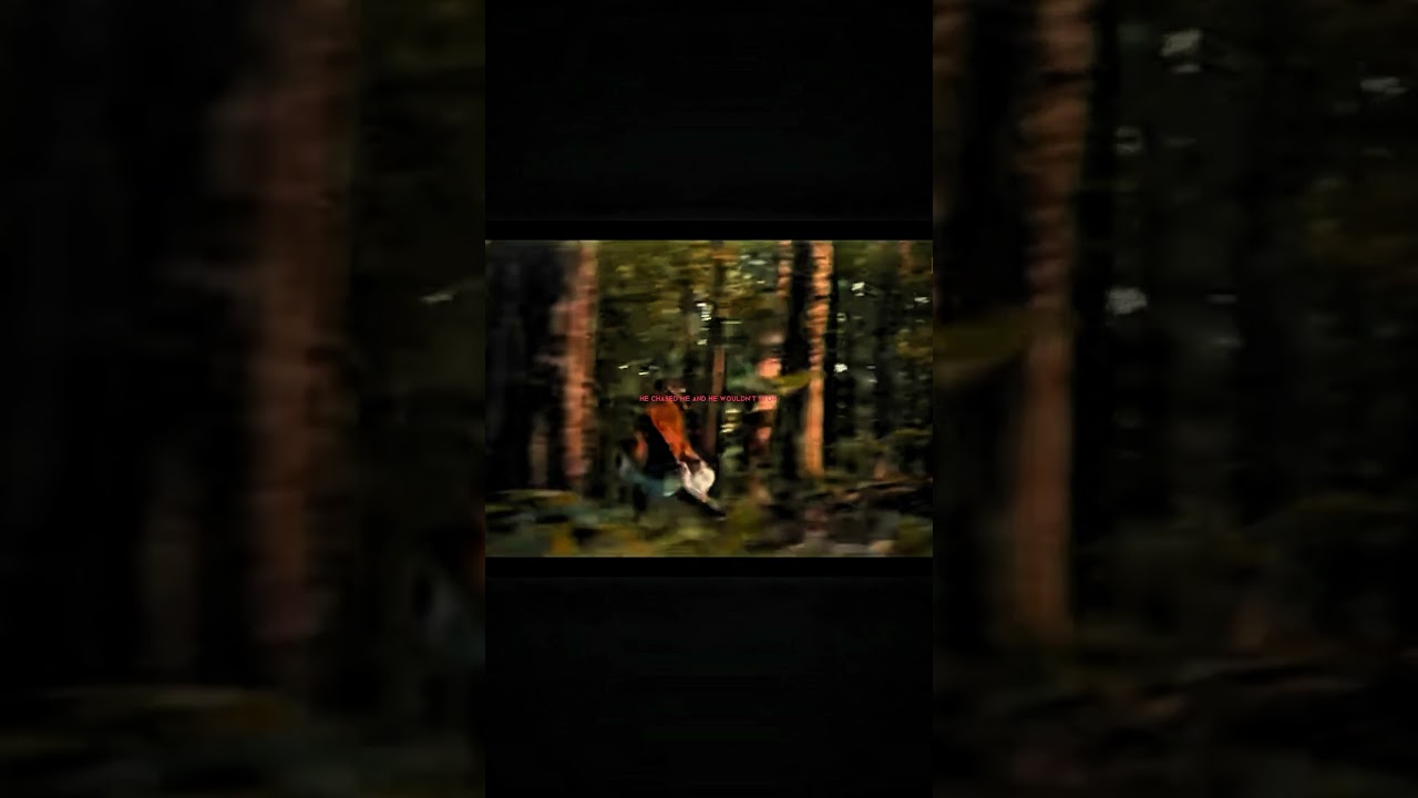 Stranger Things 5: Exciting New Updates & Fan Theories π¬