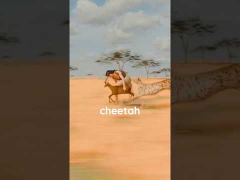 10x ADRENALINE On Your Enhanced Body 🤯  #adrenalinerush #science #3d #animation #human #shorts#short