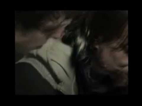 INDOCHINE-"Black ouverture+Black city parade"- teaser