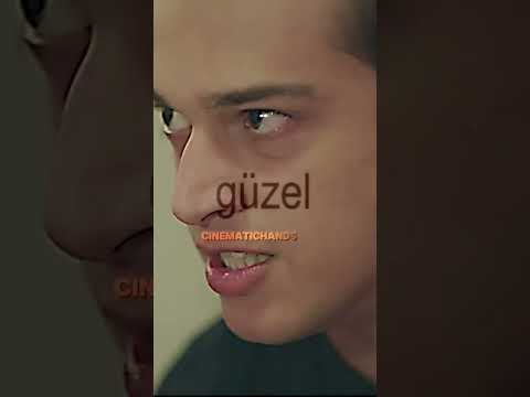 Sahipsizler 30. Bölüm 2. Fragman!!/Yavuz haketti ama