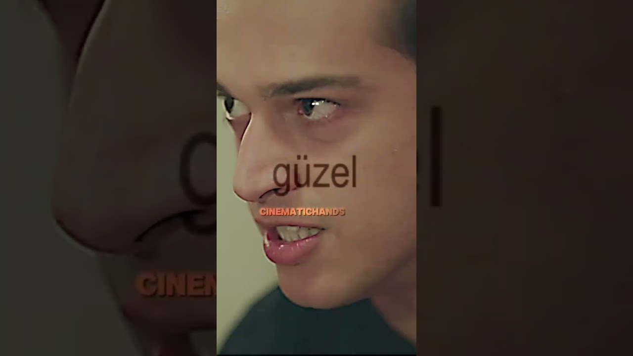 Sahipsizler 30. Bölüm 2. Fragman 🚨 | Yavuz'un Hakettiği Anlar