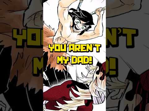 Inosuke Holds His Own Against Upper Moon 2 Doma | Demon Slayer Season 5 Inosuke vs Doma Explained