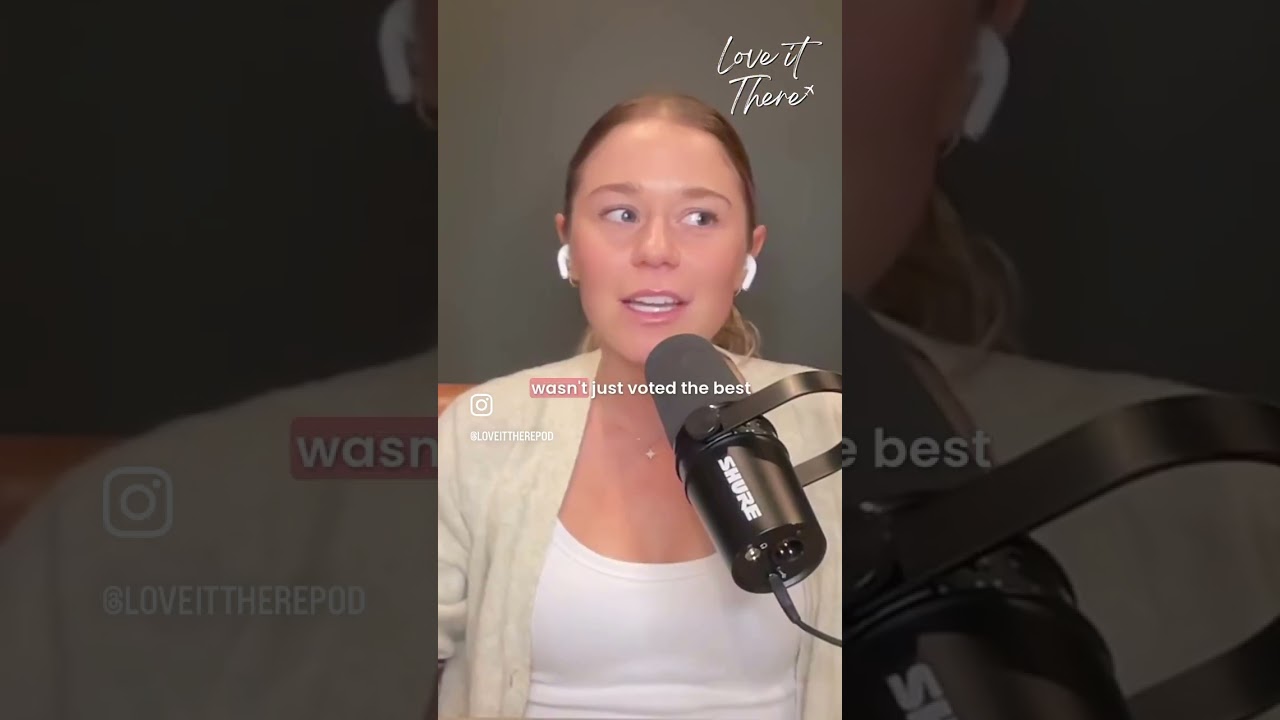 EP 37: World's Best Hotel Bar in Lyon 🍸